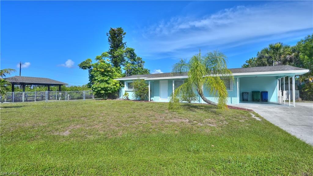 12055 Matlacha Blvd — photo