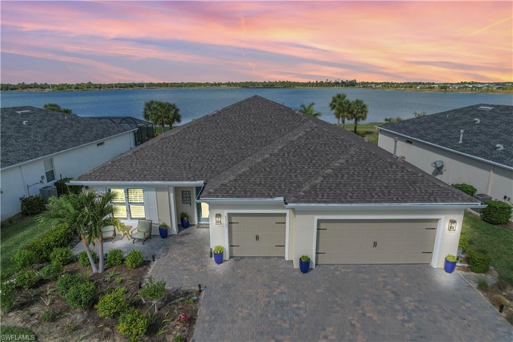 42363 Edgewater Dr — photo