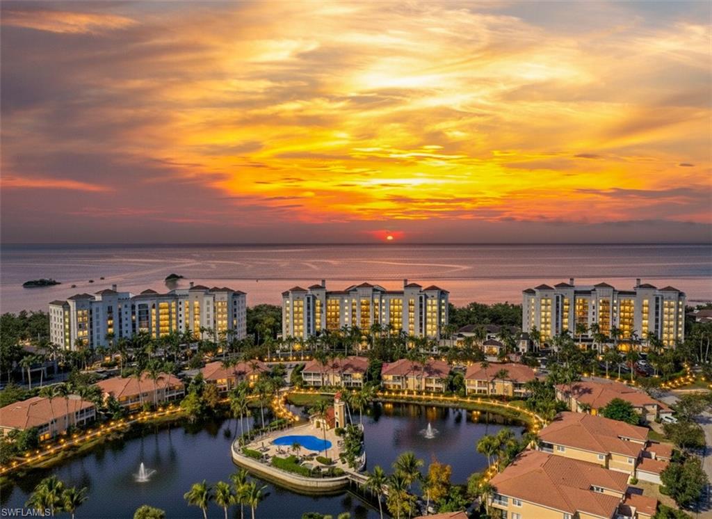 3329 Sunset Key Cir Unit 301 — photo