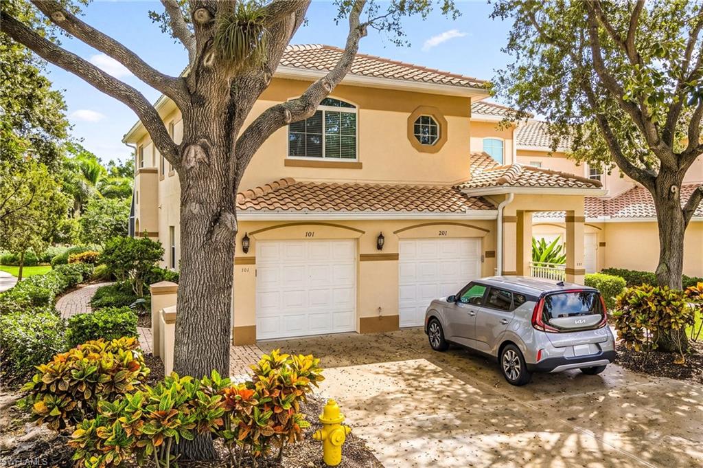 28060 Palmas Grandes Ln Unit 101 — photo