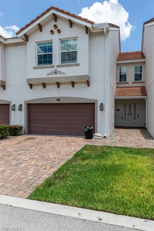 7139 Greenwood Park Cir 11 — photo