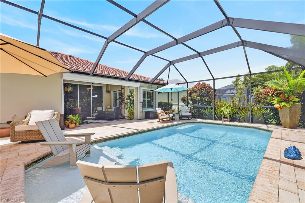 14066 Castle Hill Way — photo
