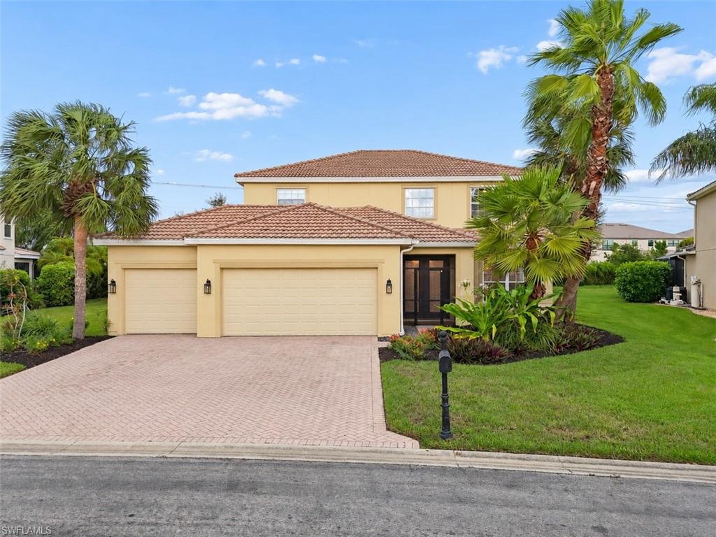 13405 Little Gem Cir — photo