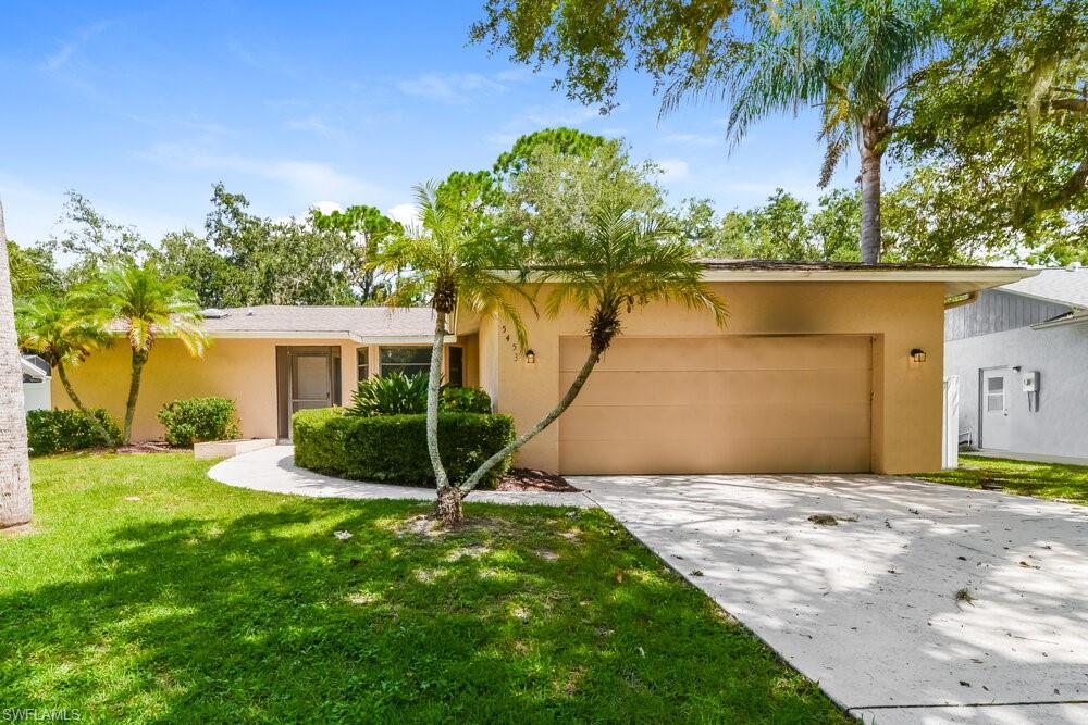 5453 Colonial Oaks Blvd — photo