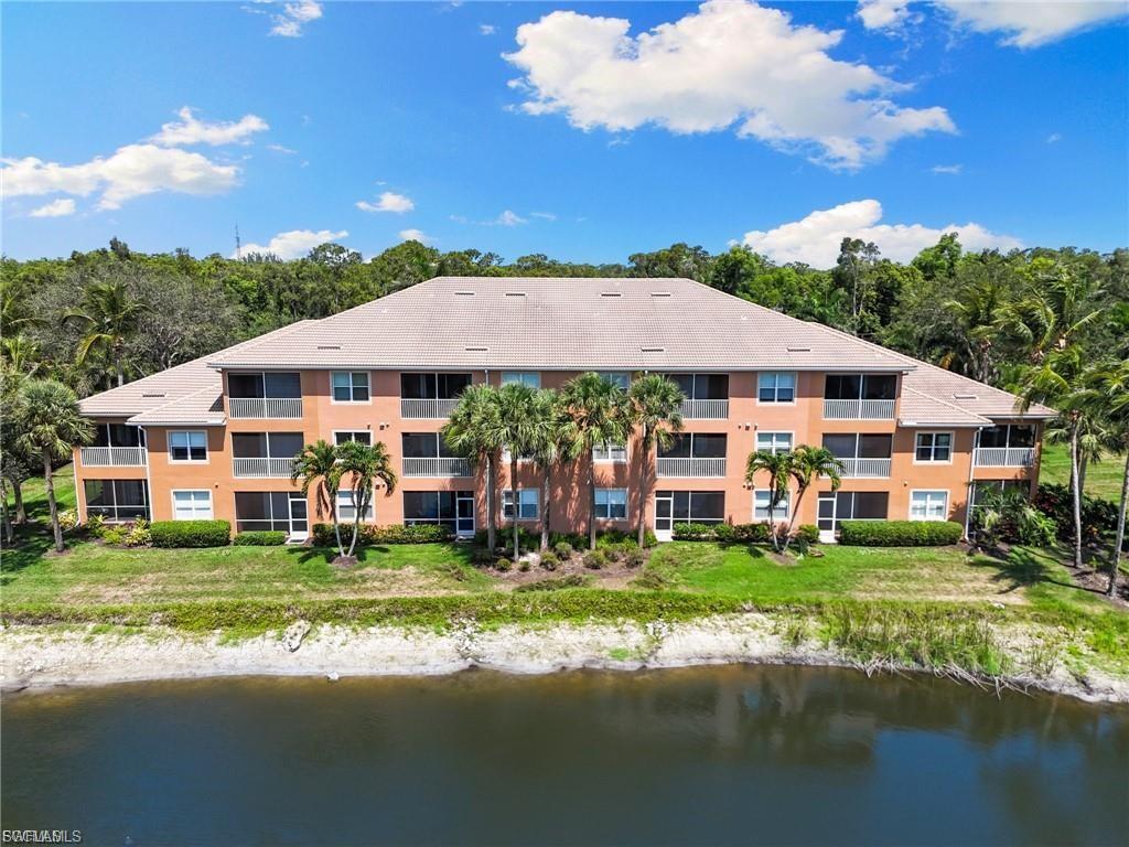 Home in Bonita Springs, FL 34135 — photo 2