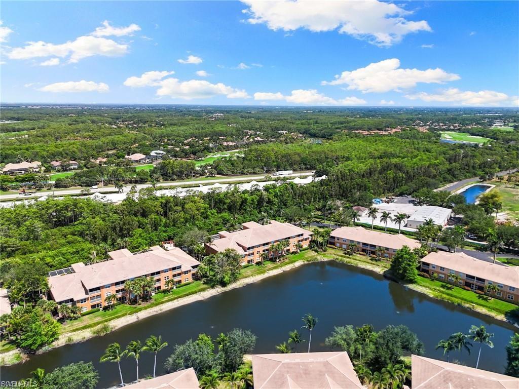 Home in Bonita Springs, FL 34135 — photo 3
