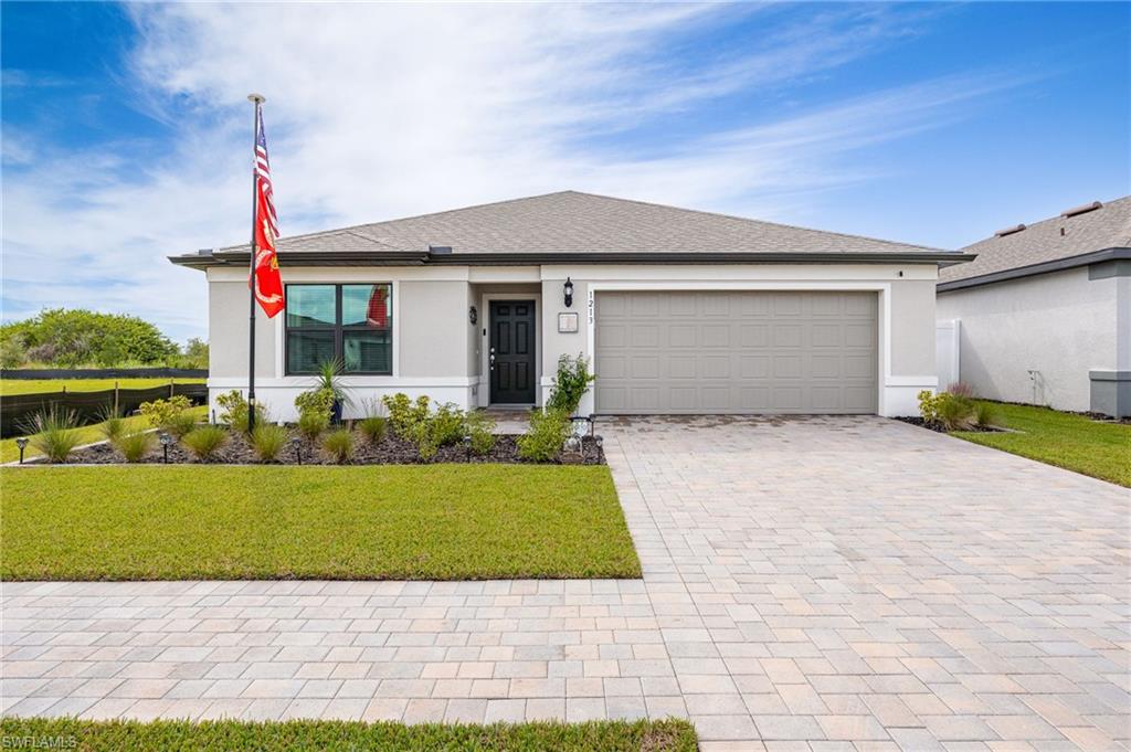 1213 Caloosa Cove Dr — photo