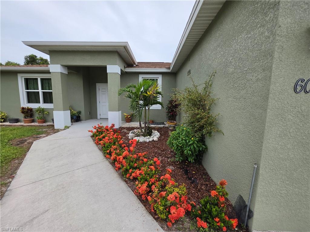 6004 Pecan Cir — photo