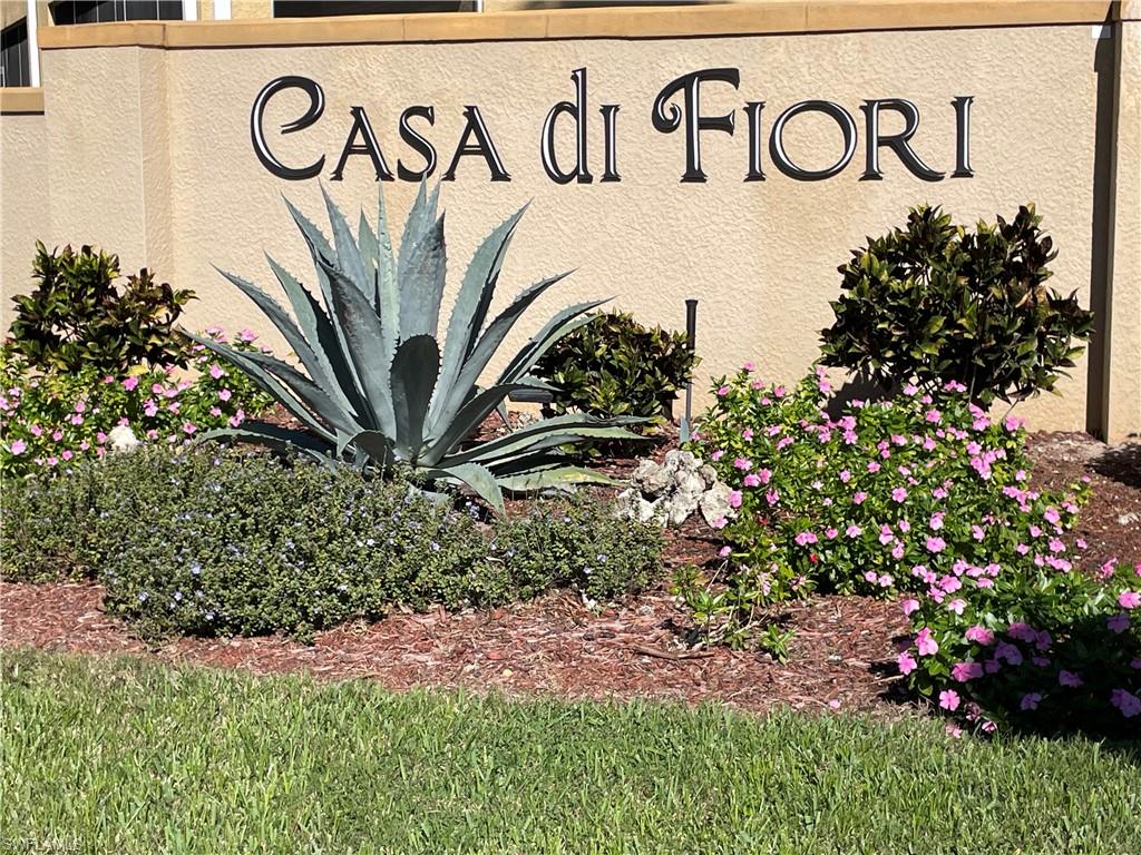 1101 Winding Pines Cir Unit 106 — photo