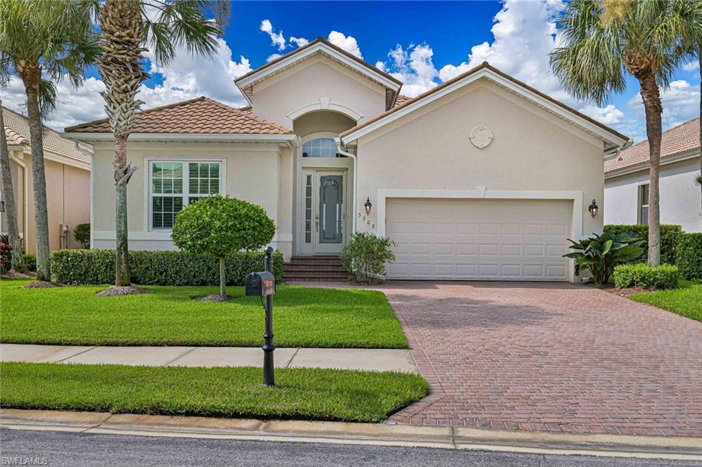 5709 Calmar Breeze Ln — photo