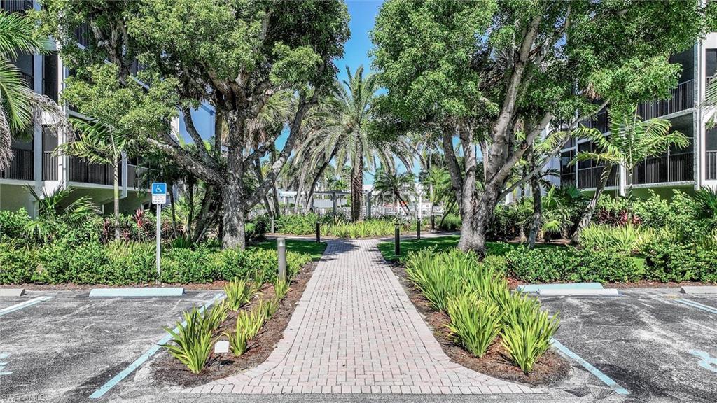 3224 Captiva Resort Villas — photo
