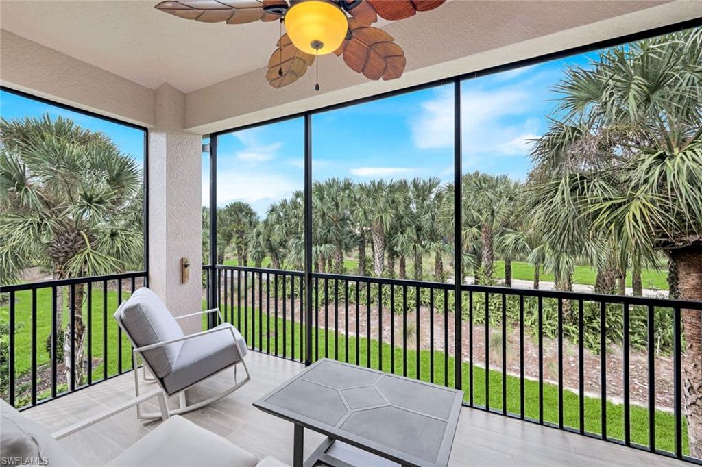 10550 Marino Pointe Dr Unit 203 — photo