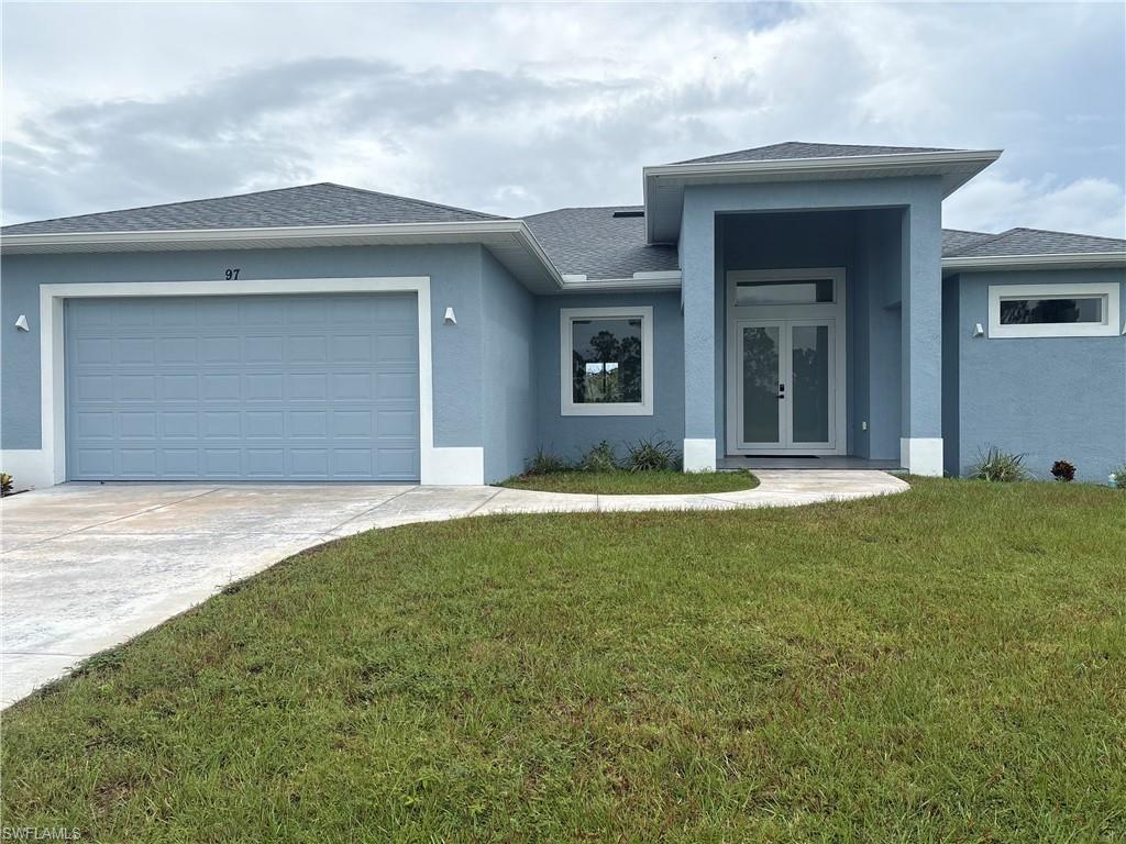 97 Brig Cir E — photo