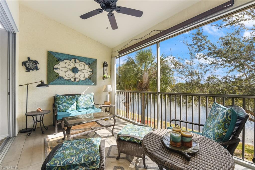 10117 Colonial Country Club Blvd Unit 2003 — photo