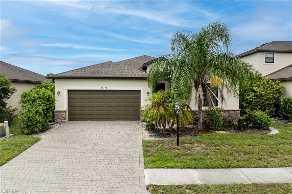 14378 Vindel Cir — photo