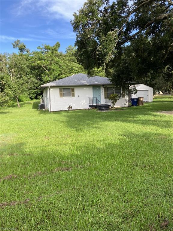 5670 Carter Rd — photo