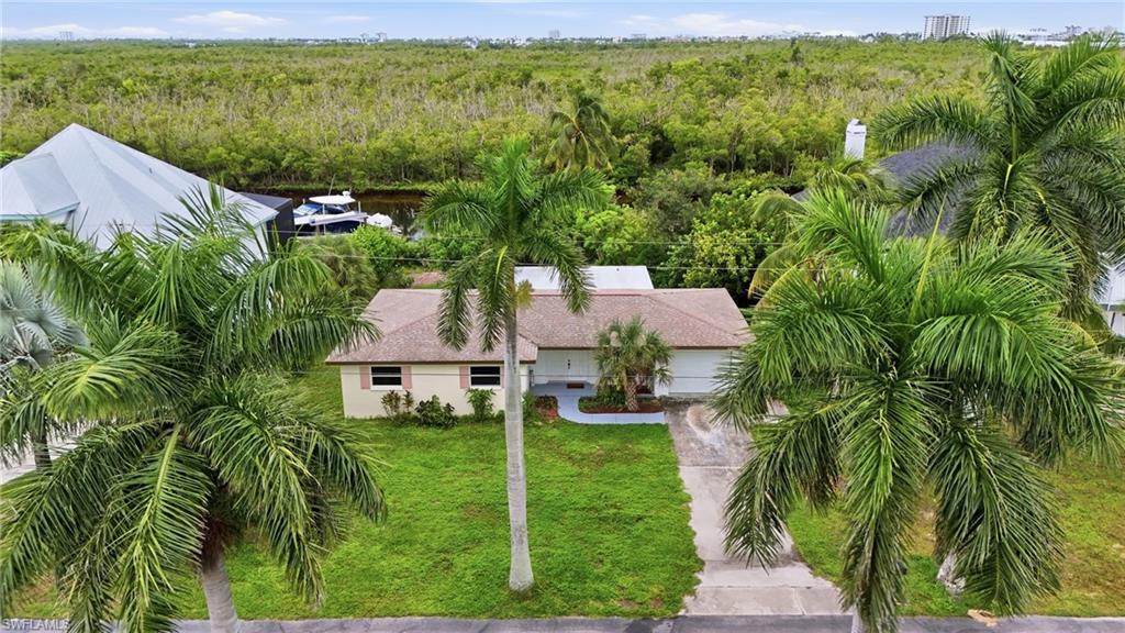 11821 Isle Of Palms Dr — photo