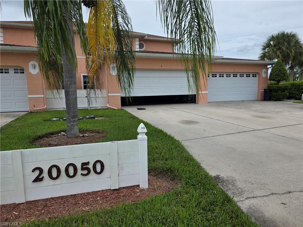 20050 Petrucka Cir N Unit 3 — photo