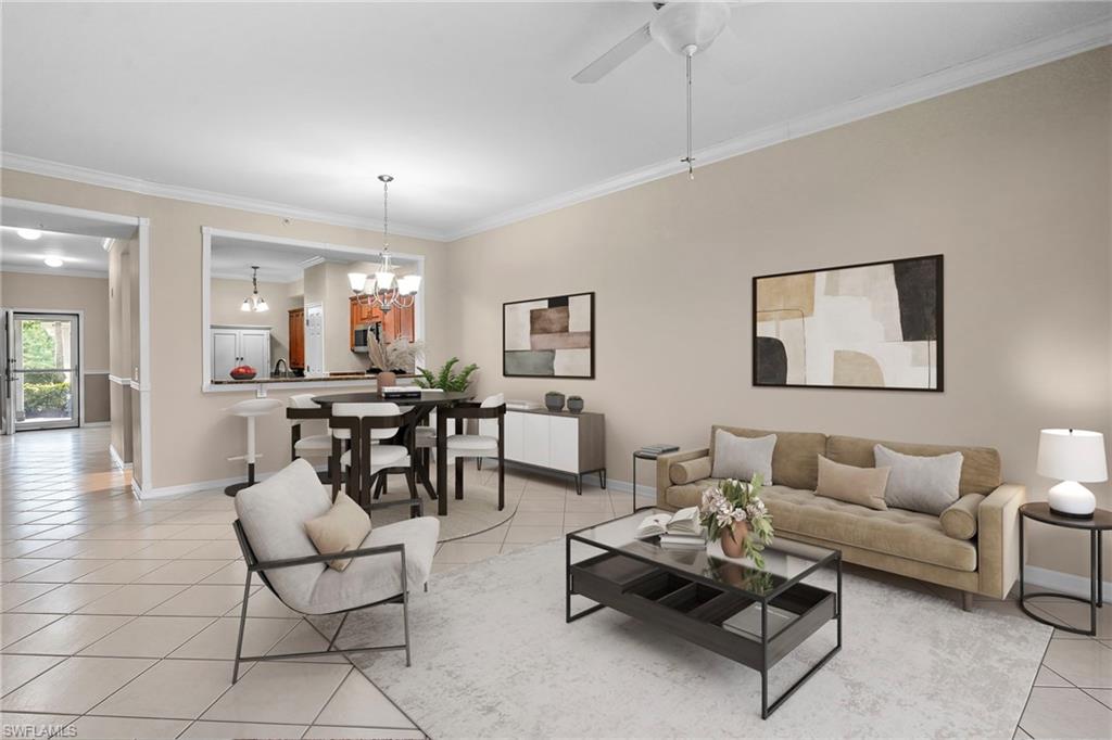 14591 Sherbrook Pl Unit 103 — photo