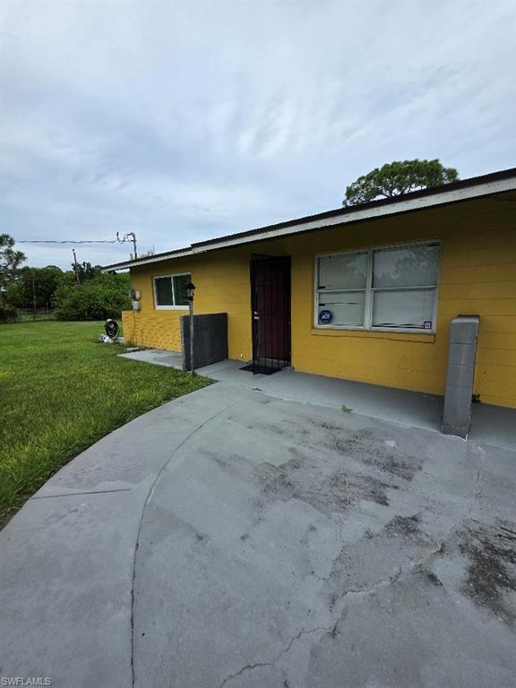 707 Joel Blvd B — photo