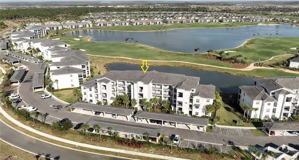 43993 Boardwalk Loop Unit 1944 — photo