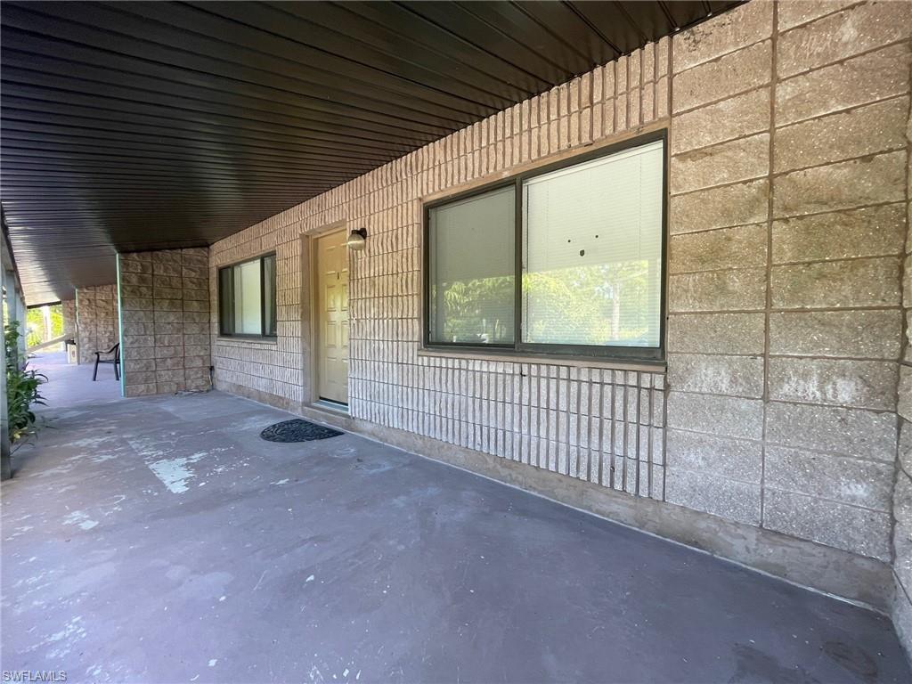 9000 Griggs Rd Unit C — photo