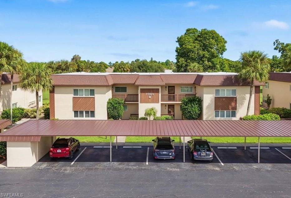 7393 Constitution Cir Unit 10 — photo