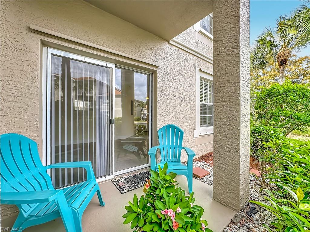 15630 Ocean Walk Cir Unit 112 — photo