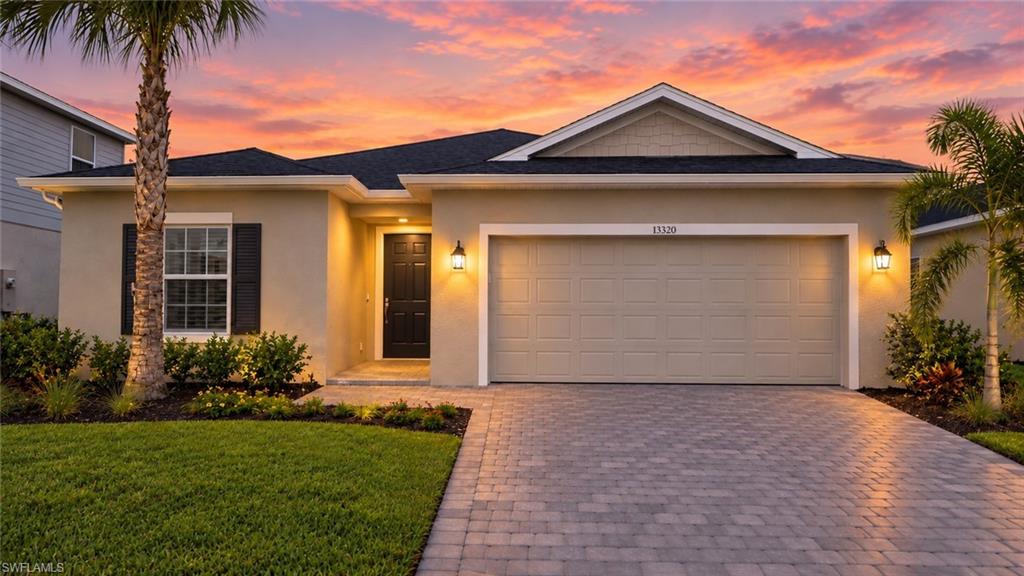 13320 Grassmere Ct — photo