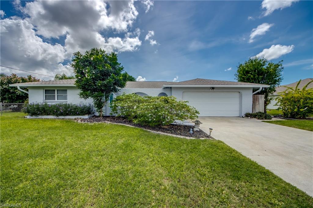 930 E Archer Pkwy — photo