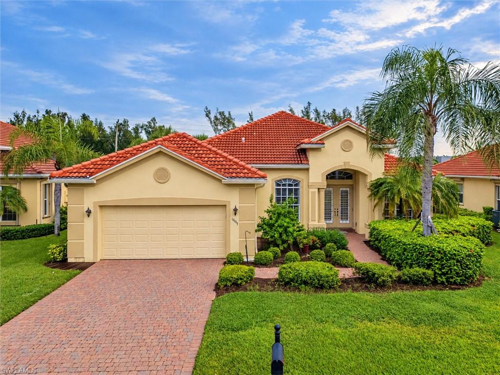 16107 Coco Hammock Way — photo