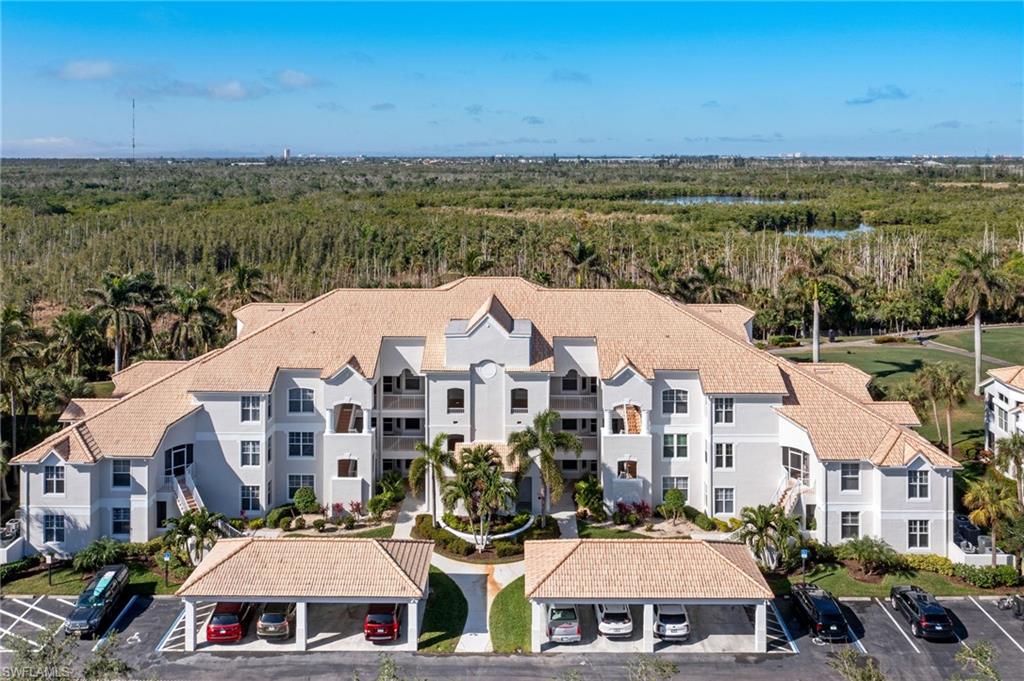 16430 Millstone Cir Unit 303 — photo
