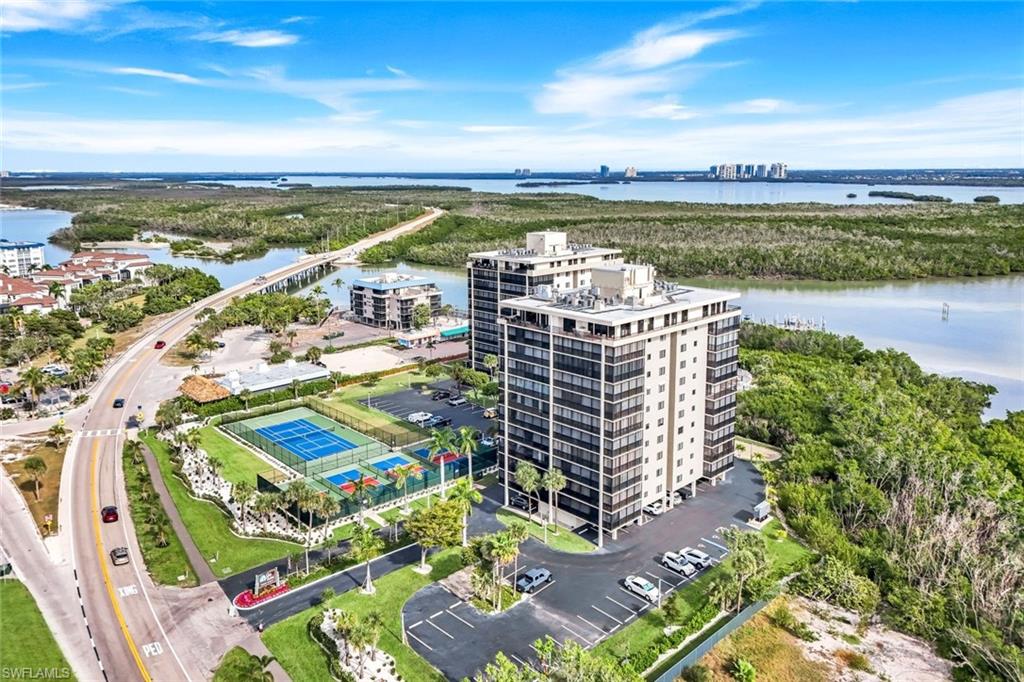 26171 Hickory Blvd Unit 10a2 — photo