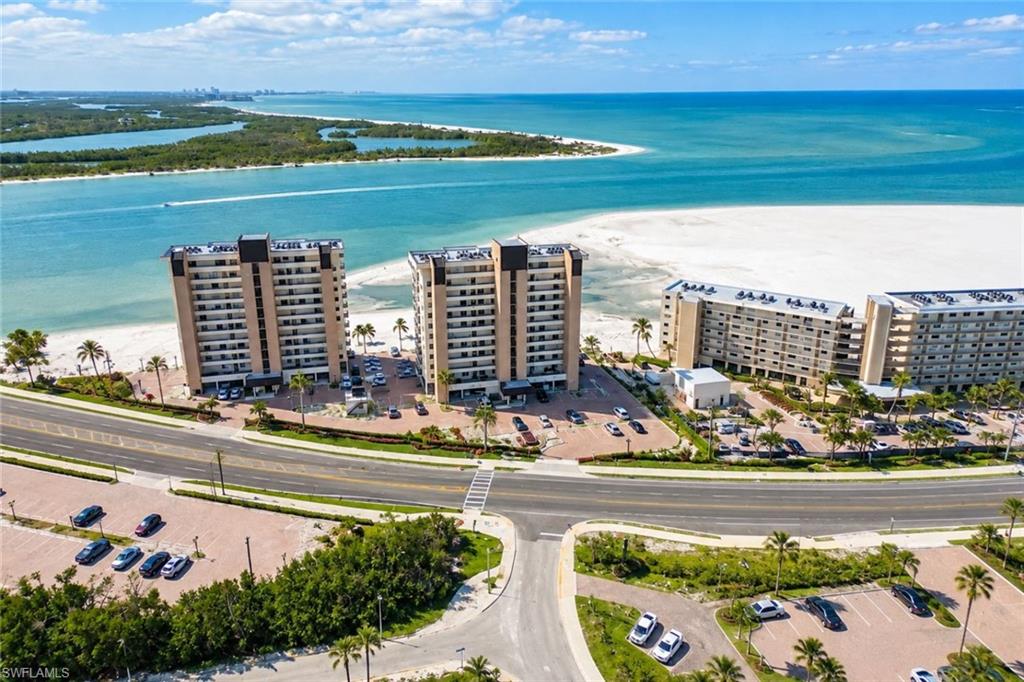 8400 Estero Blvd Unit 105 — photo