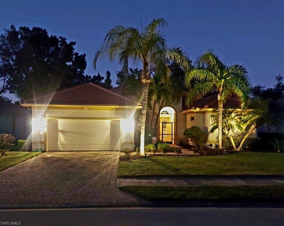 16186 Coco Hammock Way — photo