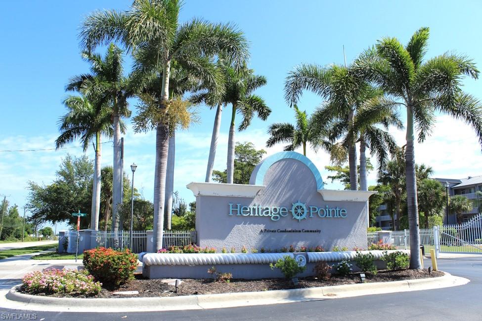 16655 Lake Circle Dr Unit 850 — photo
