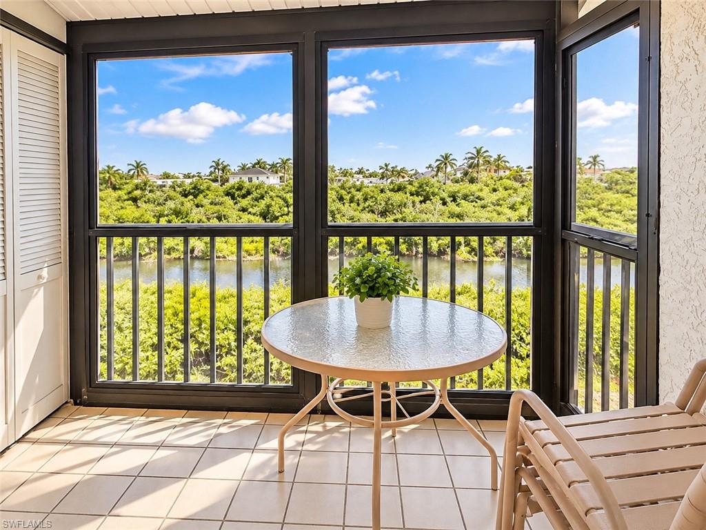 22652 Island Pines Way Unit 252 — photo