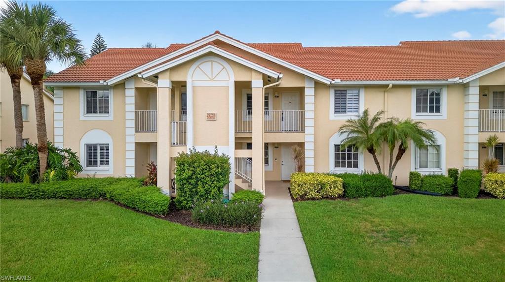 7761 Jewel Ln Unit 202 — photo