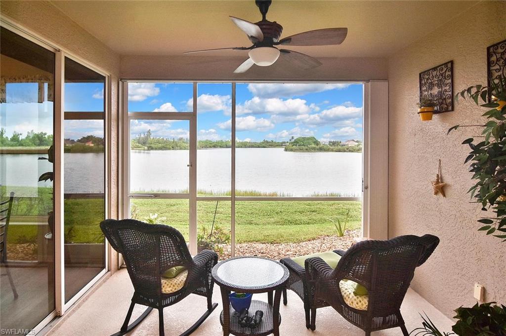 2619 Somerville Loop Unit 407 — photo