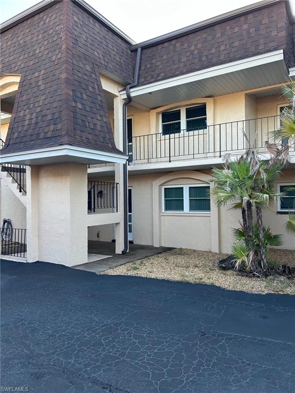 7401 Constitution Cir Unit 5B — photo