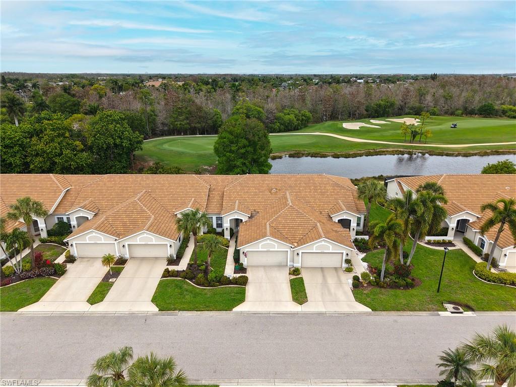 14939 Hickory Greens Ct — photo
