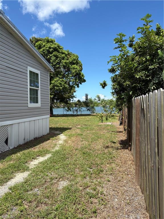 1850 Ridgdill Road, Clewiston, FL 33440 — photo 2