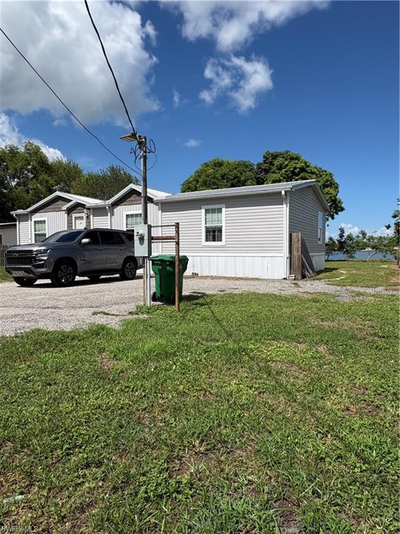 1850 Ridgdill Road, Clewiston, FL 33440 — photo 3