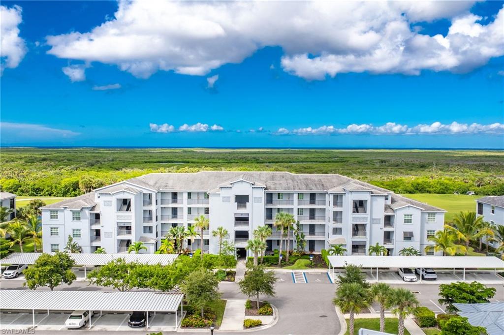 14071 Heritage Landing Blvd Unit 346 — photo