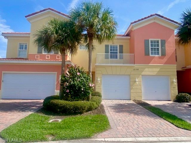 16198 Via Solera Cir Unit 102 — photo