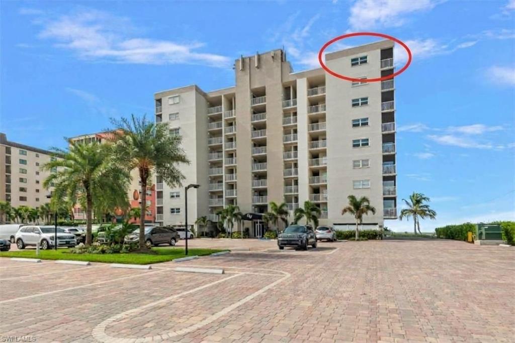 500 Estero Blvd Unit 899 — photo