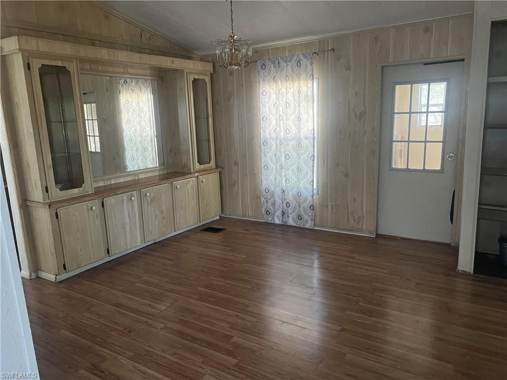 504 Water Oak Ave — photo