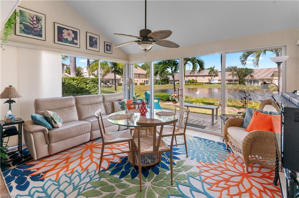 4196 Tequesta Dr — photo