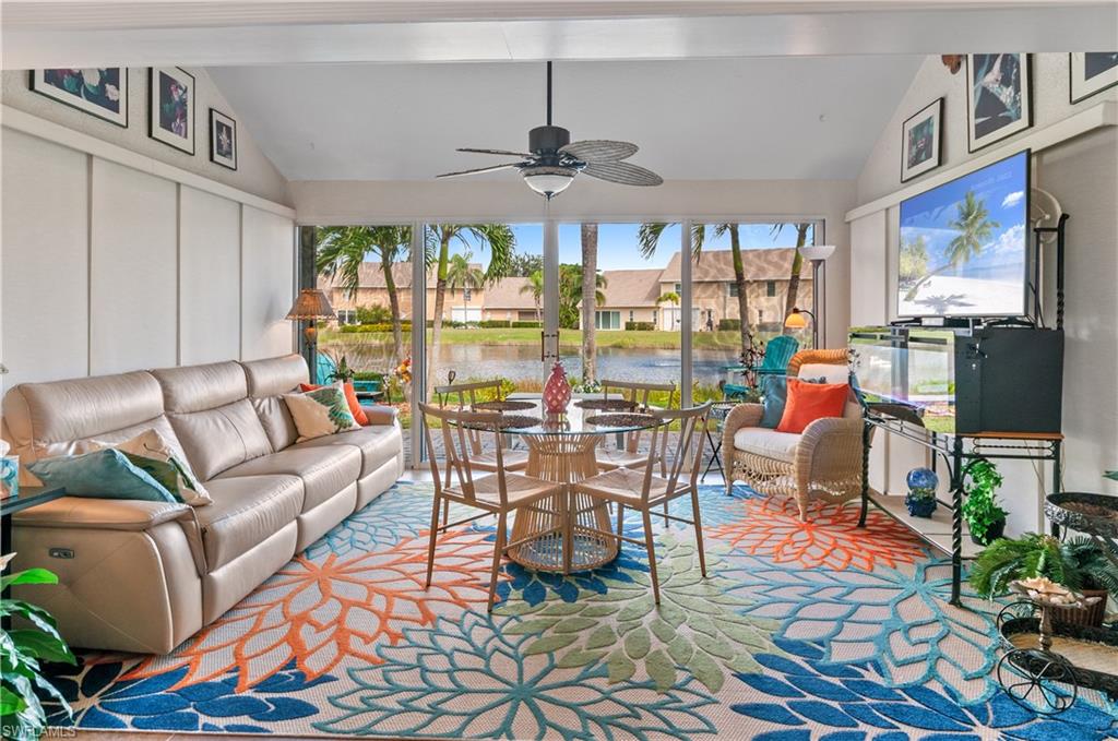 4196 Tequesta Dr, Estero, FL 33928 — photo 2
