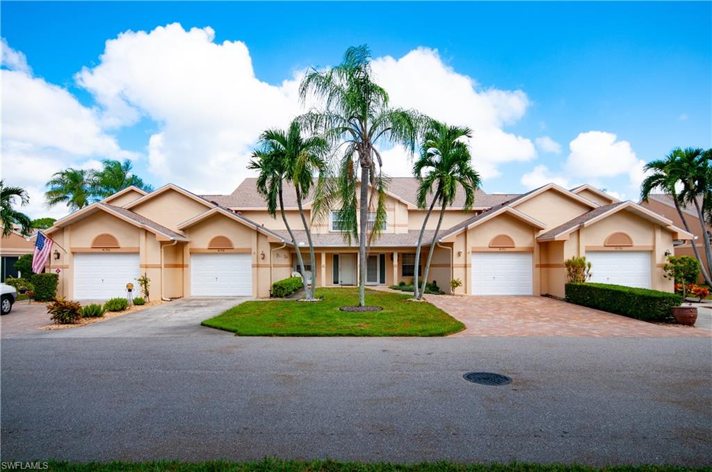 4196 Tequesta Dr, Estero, FL 33928 — photo 3